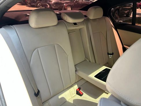 Used 2019 BMW 330i Sedan RWD image 51