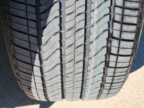 Used 2023 Chevrolet Tahoe RST w/ Max Trailering Package image 19