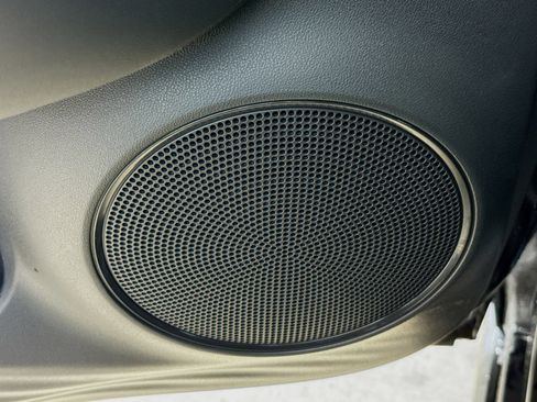 New 2026 Honda HR-V LX image 21