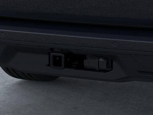 New 2026 Ford Expedition Max Active AWD/4WD image 21