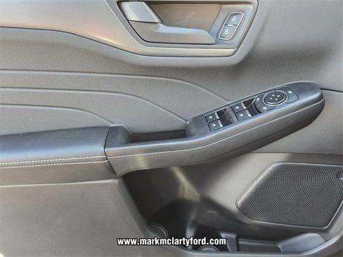 New 2026 Ford Escape Active w/ Tech Pack #1 image 21