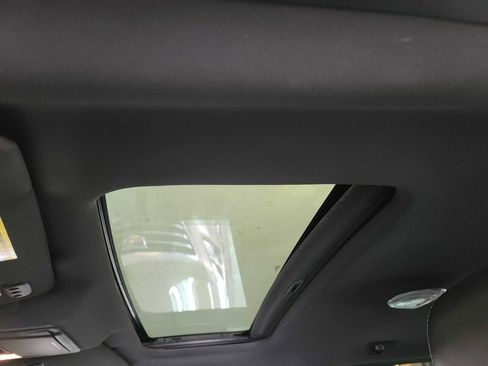 Used 2013 Ford F150 FX4 w/ Luxury Equipment Group image 34