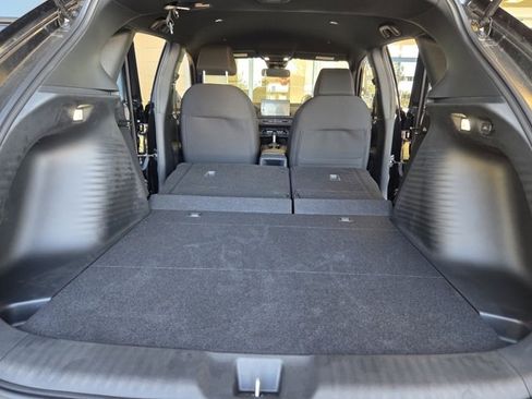 New 2026 Honda HR-V Sport image 14