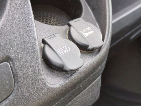 Used 2017 RAM ProMaster 3500 image 28