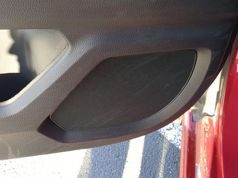 Used 2025 Honda Odyssey Sport-L image 17