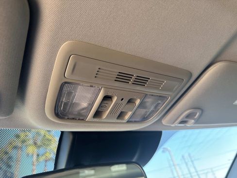 Used 2021 Honda Civic EX image 32