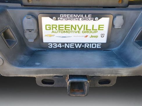 Used 2019 Ford F350 Lariat w/ Lariat Ultimate Package image 8