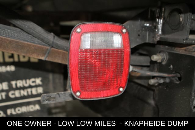 Used 2021 Ford F350 XL RWD image 26