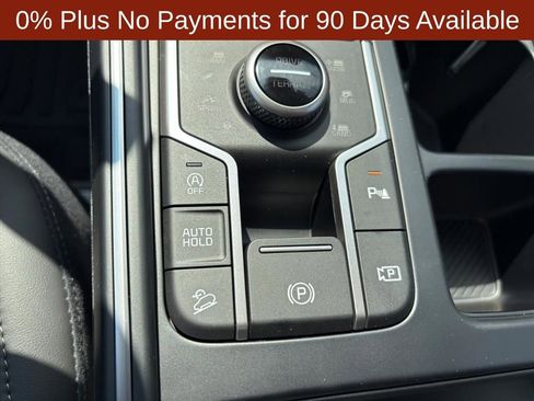 New 2026 Kia Sorento S image 27