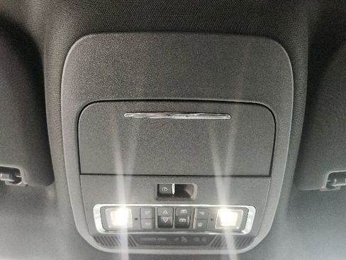 Used 2023 Ford F150 Lariat w/ Equipment Group 502A High AWD/4WD image 16