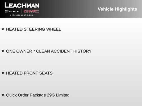 Used 2026 Jeep Compass Limited AWD/4WD image 7