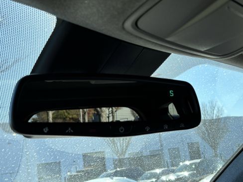 Used 2020 Hyundai Santa Fe Limited image 27