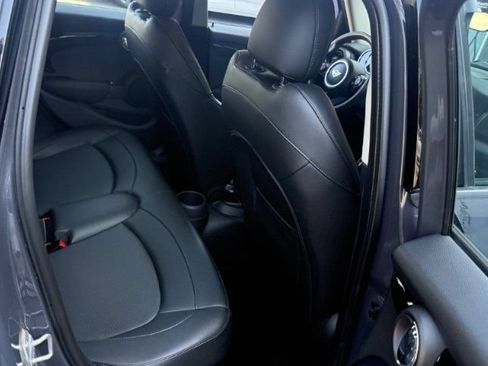 Used 2021 MINI Cooper S FWD image 6