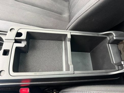 Used 2012 MAZDA CX-7 i Sport w/ Convenience Pkg image 46