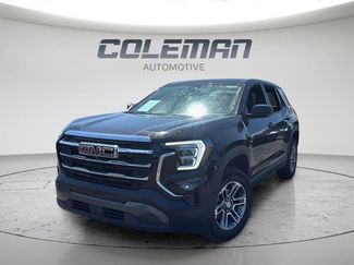 Used 2026 GMC Terrain Elevation FWD video 1