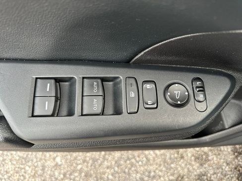 Used 2020 Honda Civic Sport Touring image 30