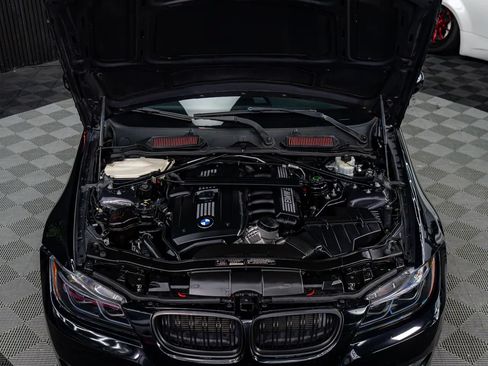 Used 2011 BMW 328i Sedan RWD image 5