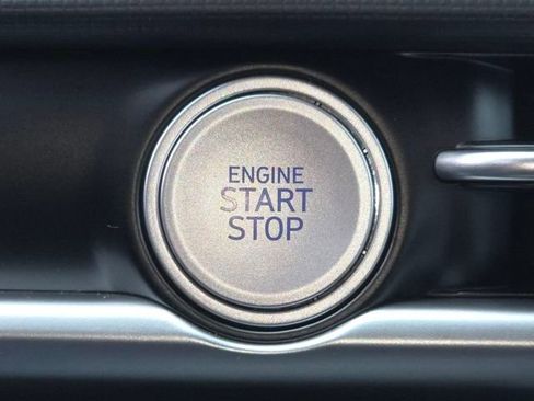 New 2026 Hyundai Santa Cruz SE image 5