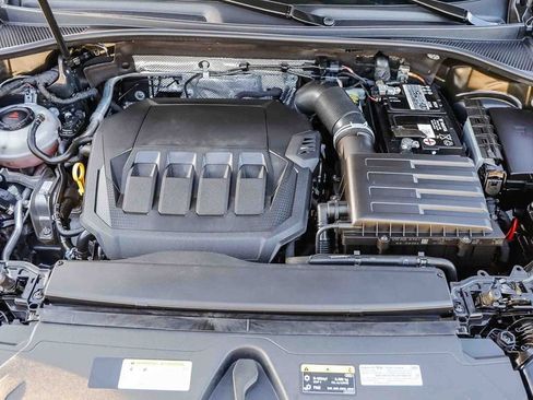 Used 2022 Audi Q3 2.0T Premium image 31