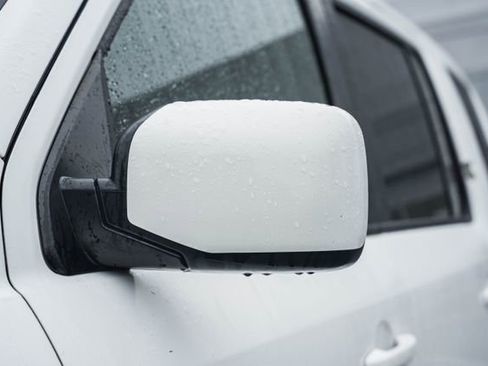 Used 2015 Honda Pilot EX-L image 14