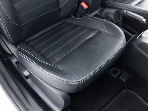 Used 2019 Ford EcoSport Titanium AWD/4WD image 23