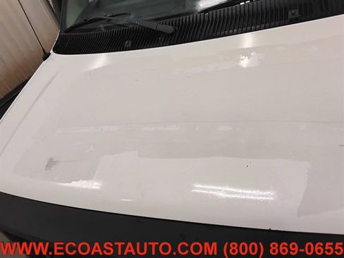 Used 2011 Ford E-350 and Econoline 350 Super Duty w/ PWR Group image 16