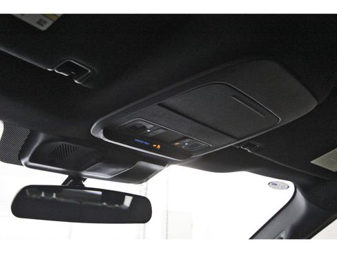 New 2025 Ford F150 STX w/ STX Black Appearance Package image 19