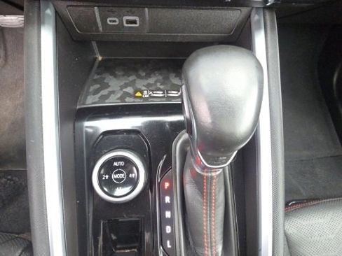 Certified 2023 Chevrolet Colorado Z71 w/ Z71 Convenience Package 2 image 27