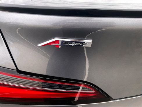 Used 2023 Acura Integra A-Spec image 11