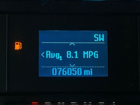 Used 2019 Ford F450 XL w/ Trailer Tow Package image 28