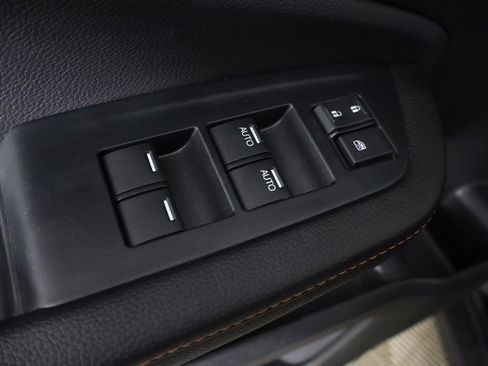 Used 2024 Honda Passport TrailSport image 40