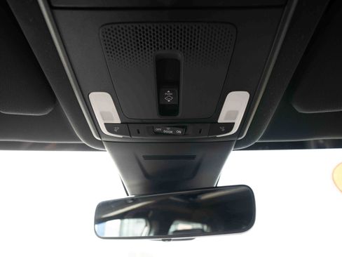 Used 2025 Honda CR-V Sport-L image 18