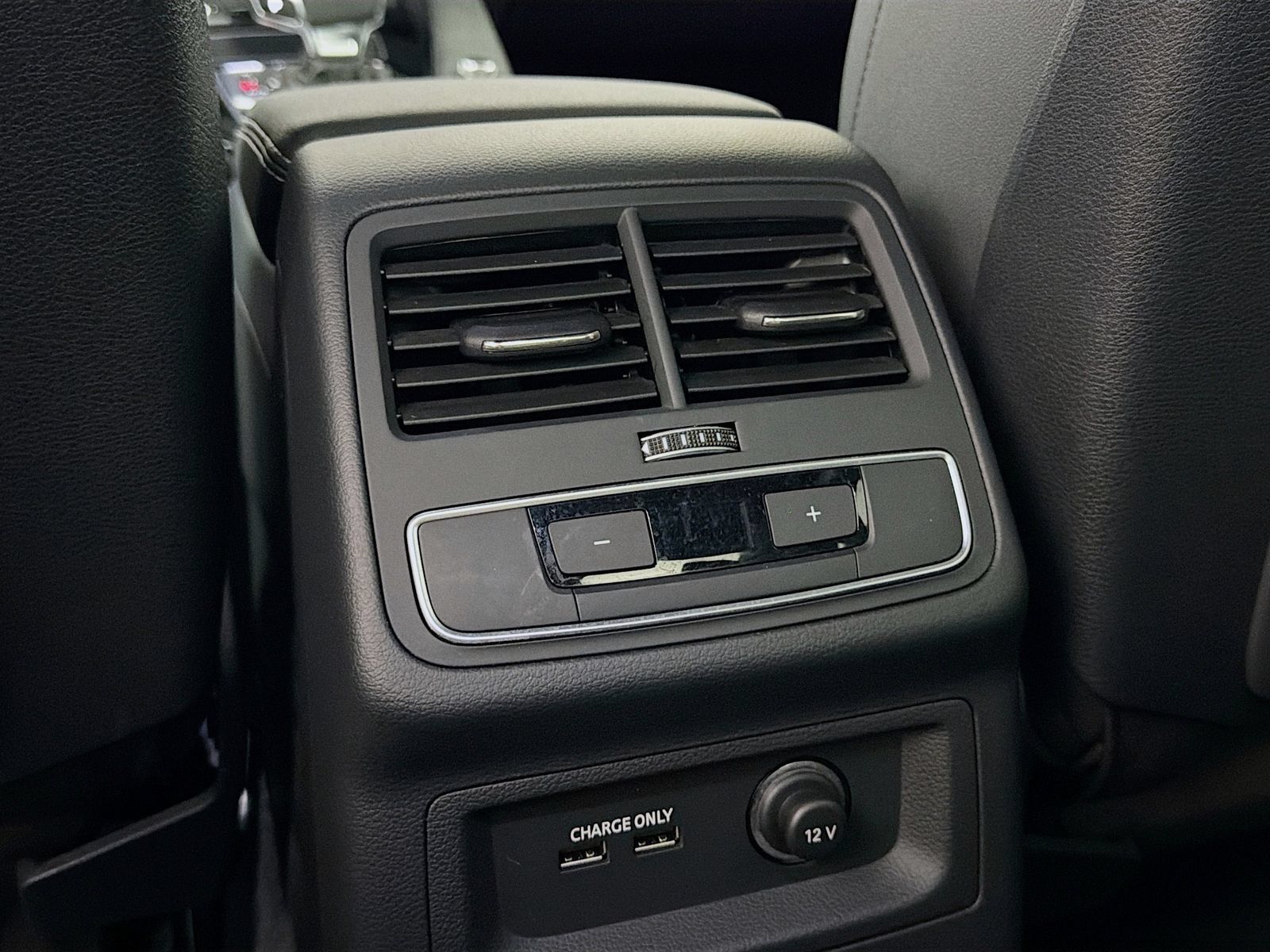 Used 2023 Audi A4 2.0T Premium Plus AWD/4WD image 26