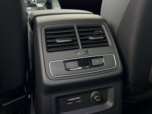 Used 2023 Audi A4 2.0T Premium Plus AWD/4WD image 26