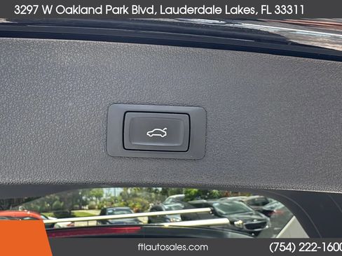 Used 2016 Audi Q5 2.0T Premium Plus w/ Technology Package AWD/4WD image 51