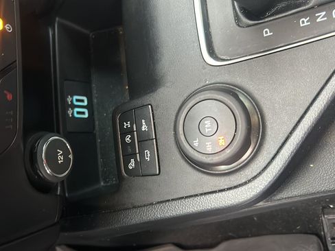 Used 2021 Ford Ranger XLT w/ Equipment Group 302A High AWD/4WD image 13