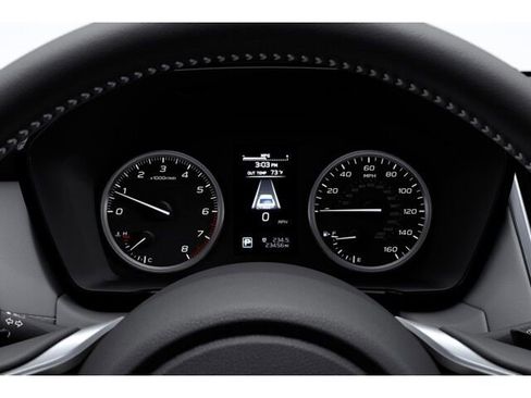 Used 2024 Subaru Legacy Premium image 18