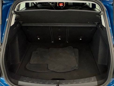 Used 2019 MINI Cooper Countryman FWD image 11