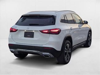 New 2026 Mercedes-Benz GLA 250 video 2