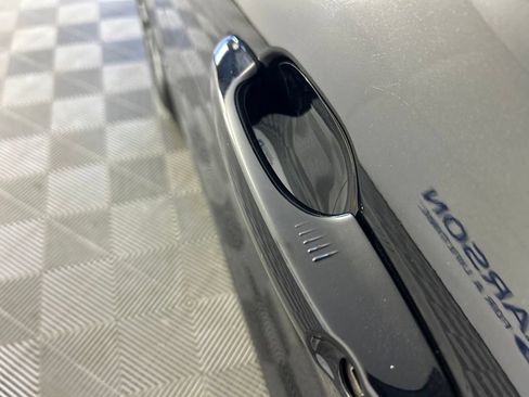 Used 2022 Ford Escape SEL AWD/4WD image 8