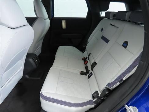 New 2026 MINI Cooper Countryman S image 21