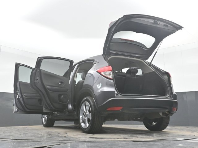 Used 2022 Honda HR-V LX image 54