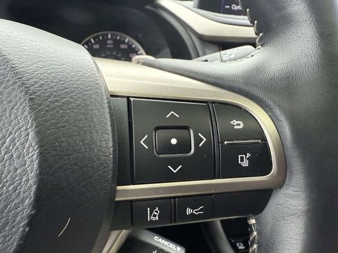 Used 2022 Lexus RX 350L Premium w/ Premium Package AWD/4WD image 20
