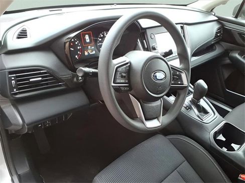Used 2024 Subaru Legacy image 14