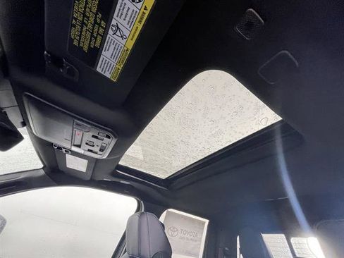 New 2026 Toyota Tacoma Limited image 10