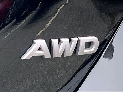 Used 2025 Nissan Altima 2.5 SV image 10