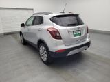 Used 2019 Buick Encore Preferred image 5