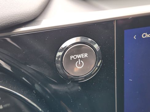 New 2026 Lexus TX 500h 500h F SPORT Performance Luxur image 14