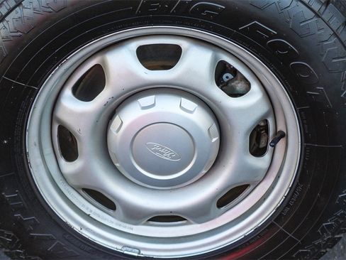 Used 2019 Ford F150 XL w/ Equipment Group 101A Mid image 11