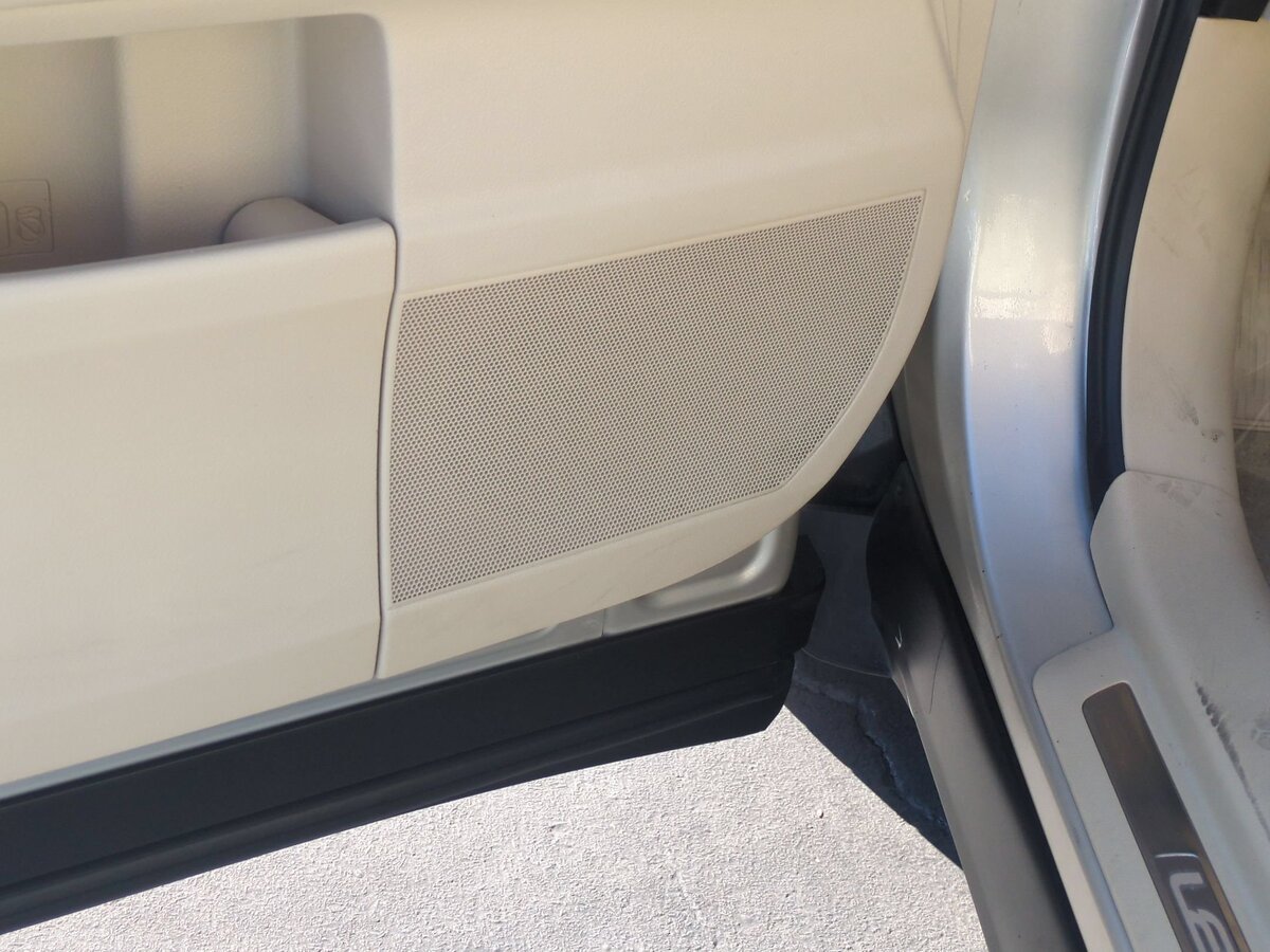 Used 2015 Lexus RX 350 FWD image 16
